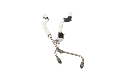 Cable del sensor de presión de los gases de escape 2081700Q0G Renault 1.6 dCi Original Nuevo
