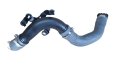 Przewód Intercoolera 144604405R Renault Megane III 1.2TCE Oryginał  (2).jpg