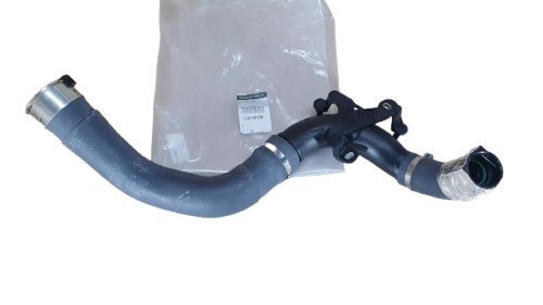 Cable del intercooler 144604405R Renault Megane III 1.2TCE Original
