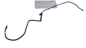 Cable de combustible 175102370R Renault Clio IV 1.5DCI Original