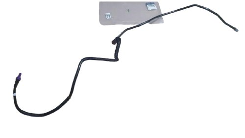 Cable de combustible 175102370R Renault Clio IV 1.5DCI Original