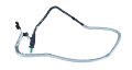 Przewód Adblue 1616772280 Citroen Jumper III Oryginał (2).jpg