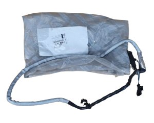 Cable Adblue 1616772280 Citroën Jumper III Original