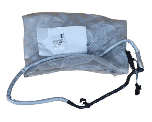 Cable Adblue 1616772280 Citroën Jumper III Original