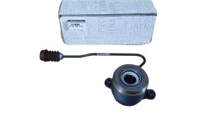 Cojinete de embrague del actuador 306206652R Dacia Duster II Original Nuevo