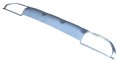 Listwa Zderzaka Tył 9809681380 Citroen C5 III Oryginał (2).jpg