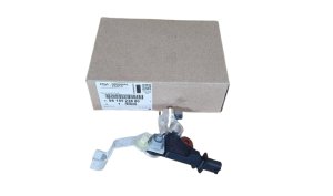 Pinza negativa 9815523880 Citroën Berlingo II Original