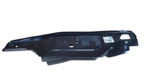 Refuerzo del guardabarros delantero izquierdo 9814823680 Citroën Jumpy IV Original