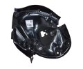 Gniazdo Lampy Prawy Tył 9811976680 Citroen C3 III Oryginał (1).jpg