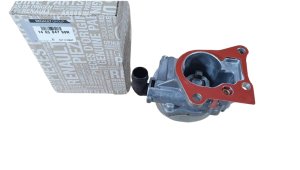 Bomba de vacío 146504799R Renault Megane III 1.9DCI Original