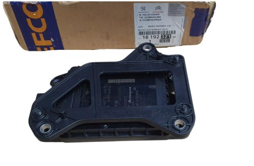 Sensor de distancia Módulo ARTIV 1619232180 Citroën Peugeot Original Nuevo