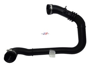 Conducto de aire 8201042931 Master Movano 2.5DCI