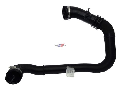 Conducto de aire 8201042931 Master Movano 2.5DCI