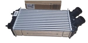 Intercooler 9824742280 Citroën C3 IV 1.2THP Original Nuevo