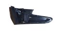 Lampa Tylna Prawa 6351LV 6351.LV Citroen C5 III Oryginał Nowy (3).jpg