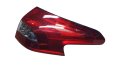 Lampa Tylna Prawa 6351LV 6351.LV Citroen C5 III Oryginał Nowy (1).jpg