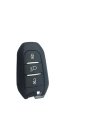 Kluczyk 9840149780 Peugeot 208 II Oryginał Nowy (2).jpg