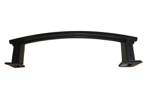 Amplificador delantero 752107124R Renault Trafic III Original Nuevo