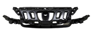 Refuerzo del parachoques 7422AQ Peugeot 308 Original