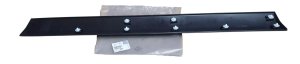 Moldura de puerta delantera izquierda 8545Z3 8545.Z3 Citroën Jumpy Original Nueva
