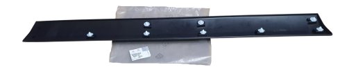 Moldura de puerta delantera izquierda 8545Z3 8545.Z3 Citroën Jumpy Original Nueva