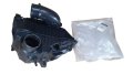 Obudowa Filtra Powietrza 8201242810 Renault Clio IV RS 1.6 16V Oryginał (1).jpg