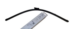 Escobilla limpiaparabrisas 1617039480 Peugeot 3008,5008 Original