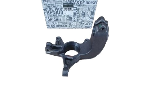 Tuerca izquierda 8200297032 Renault Megane II 1.5DCI/1.6 Original