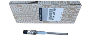 Sensor de presión de aceite 237K24248R Renault 1.5BLUEDCI Original