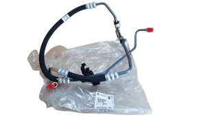 Cable de dirección asistida 4014SF 4014.SF Citroën Peugeot 2.2/3.0HDI Original