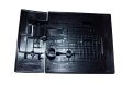 Element Fotela Tył Lewy 8898WV 8898.WV Citroen C-Crosser Oryginał Nowy (1).jpg