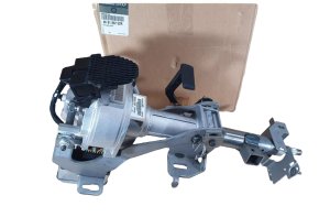 Columna de dirección eléctrica 488105252R Renault Megane III, Fluence Original