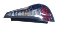 Lampa Prawy Tył 265508247R Renault Scenic III Oryginał (1).jpg