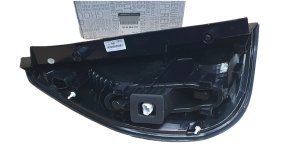 Luz trasera derecha 265508247R Renault Scenic III Original
