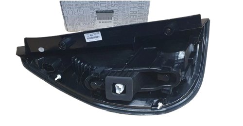 Luz trasera derecha 265508247R Renault Scenic III Original