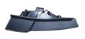 Lampa Prawy Tył 265508247R Renault Scenic III Oryginał (3).jpg