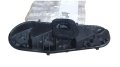 Wkład Lampy Tylnej 634686 6346.86 Citroen C1 Peugeot 107 Oryginał Nowy (2).jpg