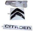 Emblemat Tył 9826801580 Citroen C4 Cactus Oryginał Nowy (2).jpg