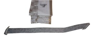 Pegatina lateral derecha 98293703XY Citroën C4 Cactus Original Nueva
