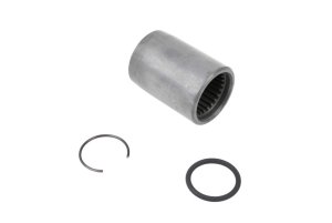 Casquillo del reductor de velocidad 1612450480 Citroën Peugeot Partner 08- Original nuevo
