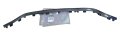 Listwa Ozdobna Grilla 623820046R Dacia Duster II Oryginał (1).jpg