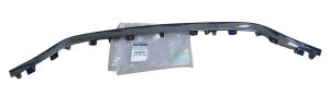 Moldura decorativa de la parrilla 623820046R Dacia Duster II Original