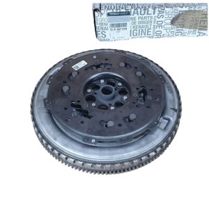 Rueda bimasa 123106791R Renault  Austral 1.2 E-TECH Original