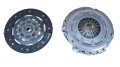 Sprzęgło Komplet 1623846280 Citroen Peugeot 1.2PURETECH Oryginał Nowy (2).jpg