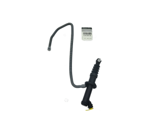 Bomba de embrague 8200436137 Renault Clio III Modus Original