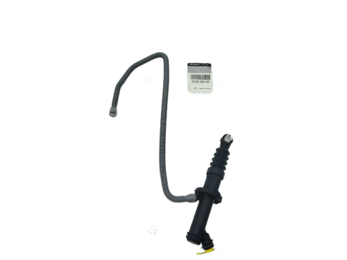 Bomba de embrague 8200436137 Renault Clio III Modus Original