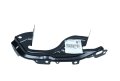 Mocowanie Błotnika Przód Lewe 9808757680 Peugeot Expert 16- Oryginał Nowy (1).jpg