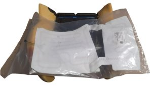Esponja del asiento delantero izquierdo 8925N3 8925.N3 Peugeot 508 Original Nueva