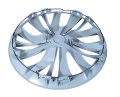 Kołpaki 15 Cali Kpl. 4 Szt. 1663324680 Peugeot 208 Oryginał Nowy (3).jpg