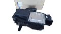 Obudowa Filtra Powietrza 165009497R Renault Latitude 3.0DCI Oryginał Nowy (1).jpg